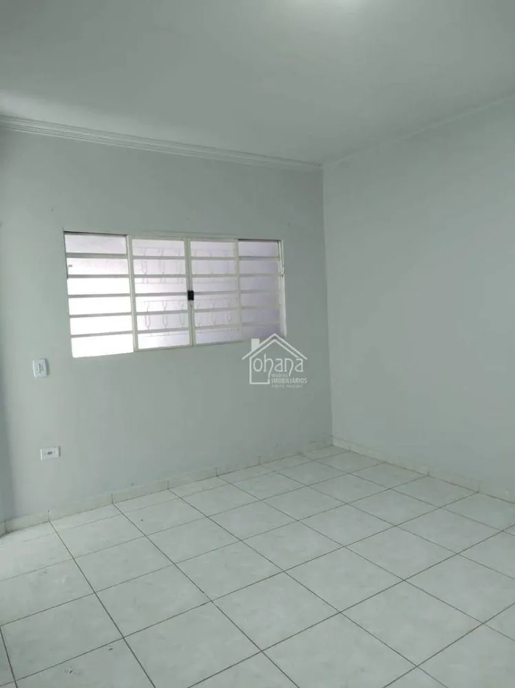 Casa, 2 quartos, 100 m² - Foto 5