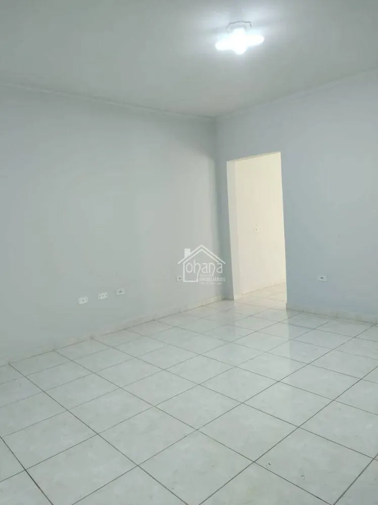 Casa, 2 quartos, 100 m² - Foto 6