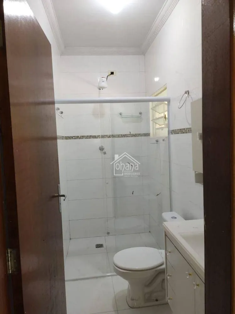 Casa, 2 quartos, 100 m² - Foto 10