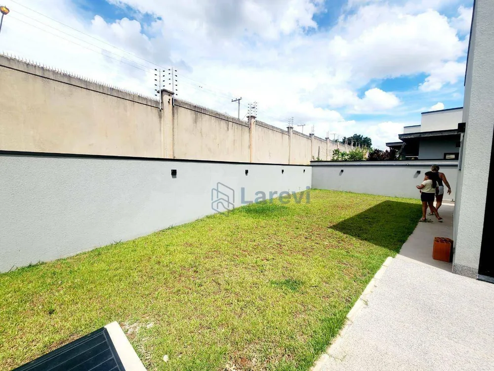 Casa de Condomínio, 3 quartos - Foto 11