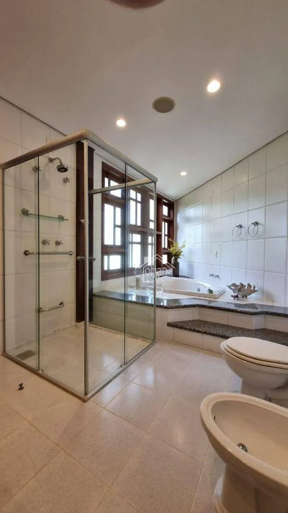 Casa de Condomínio, 3 quartos - Foto 14