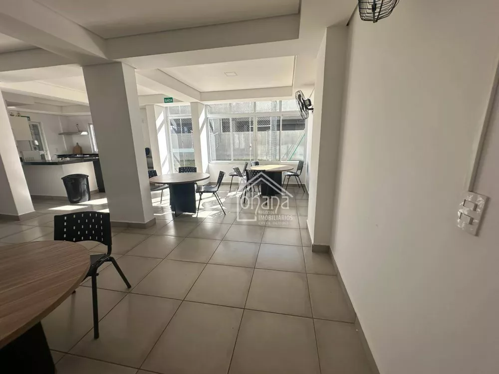Apartamento, 2 quartos, 74 m² - Foto 33