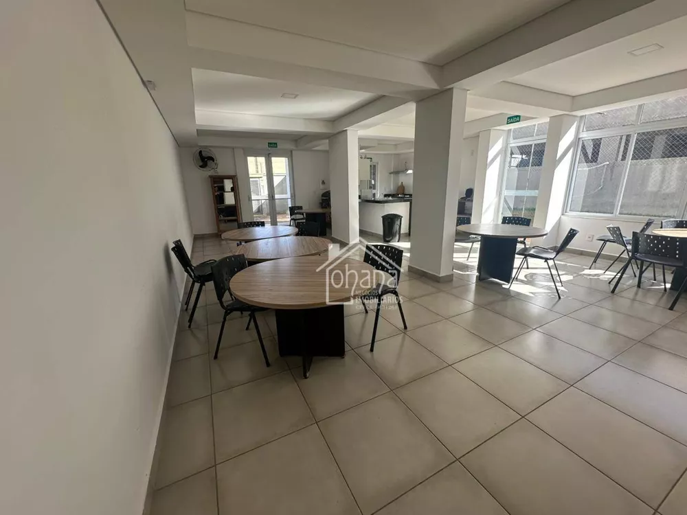 Apartamento, 2 quartos, 74 m² - Foto 35