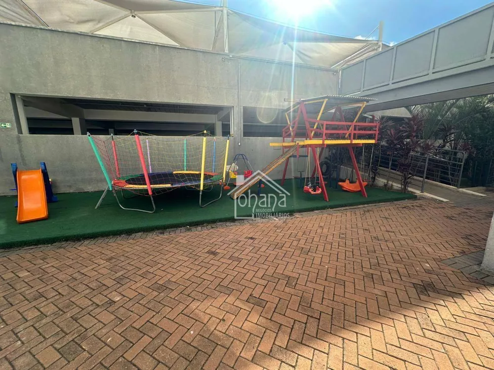 Apartamento, 2 quartos, 74 m² - Foto 30