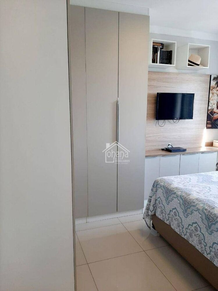 Apartamento, 2 quartos, 74 m² - Foto 13