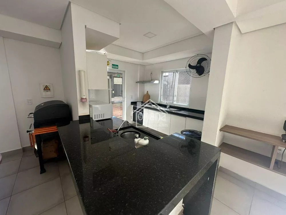 Apartamento, 2 quartos, 74 m² - Foto 34