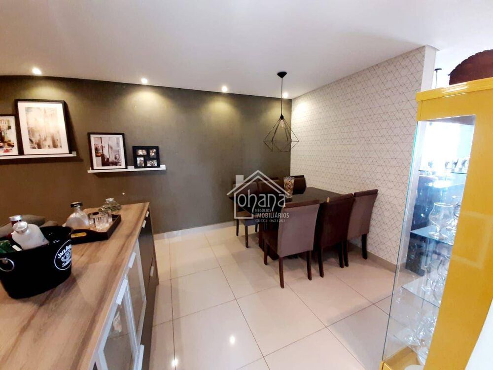 Apartamento, 2 quartos, 74 m² - Foto 2