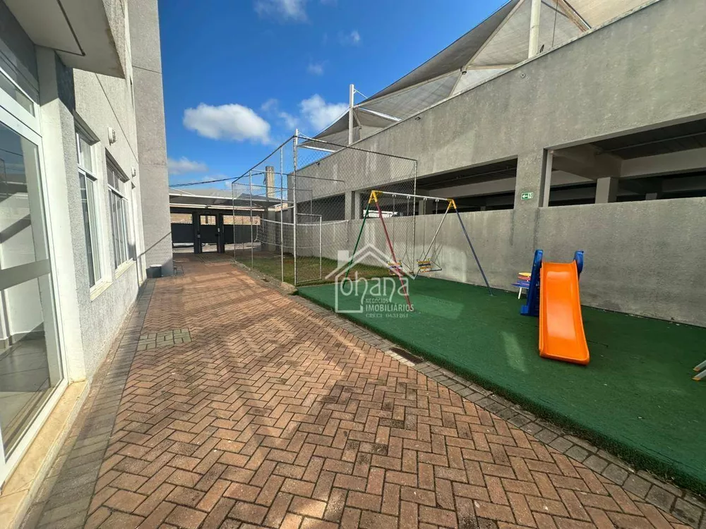 Apartamento, 2 quartos, 74 m² - Foto 31