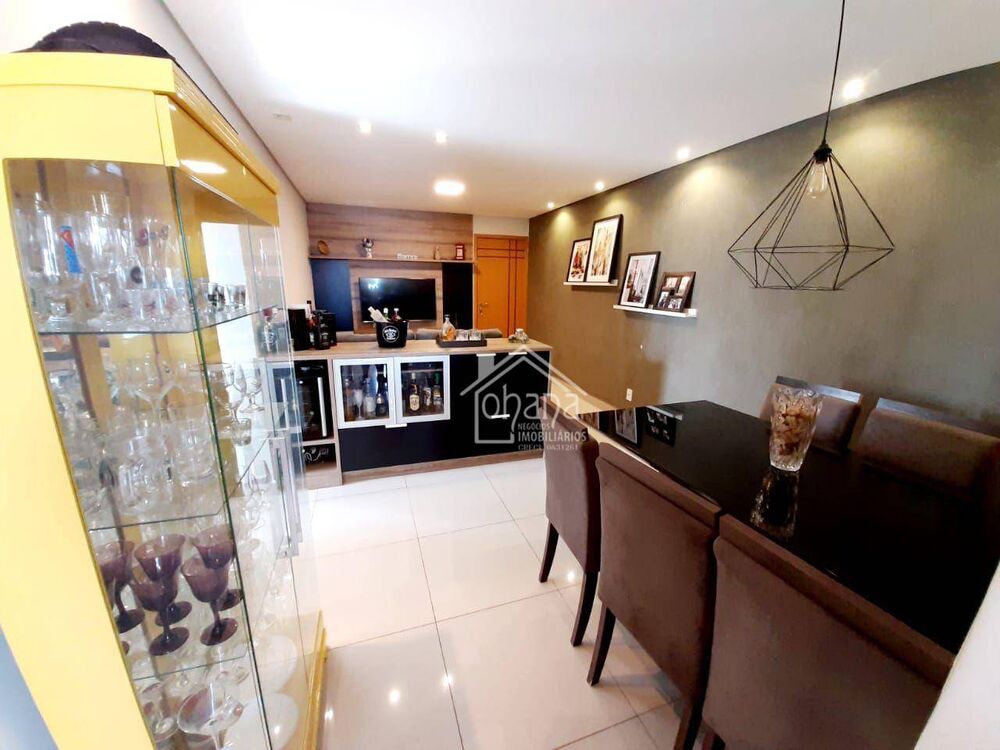 Apartamento, 2 quartos, 74 m² - Foto 11