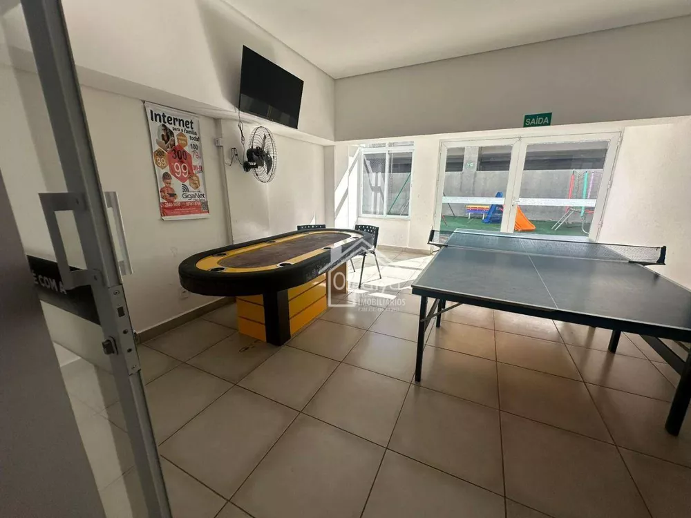 Apartamento, 2 quartos, 74 m² - Foto 37