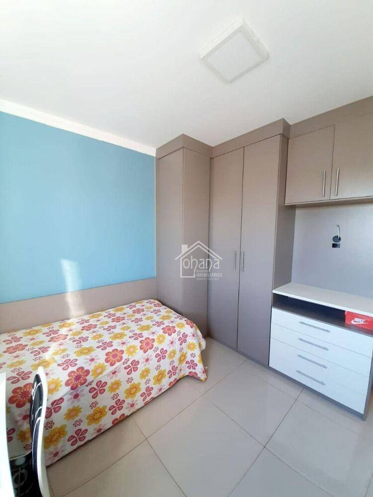 Apartamento, 2 quartos, 74 m² - Foto 10