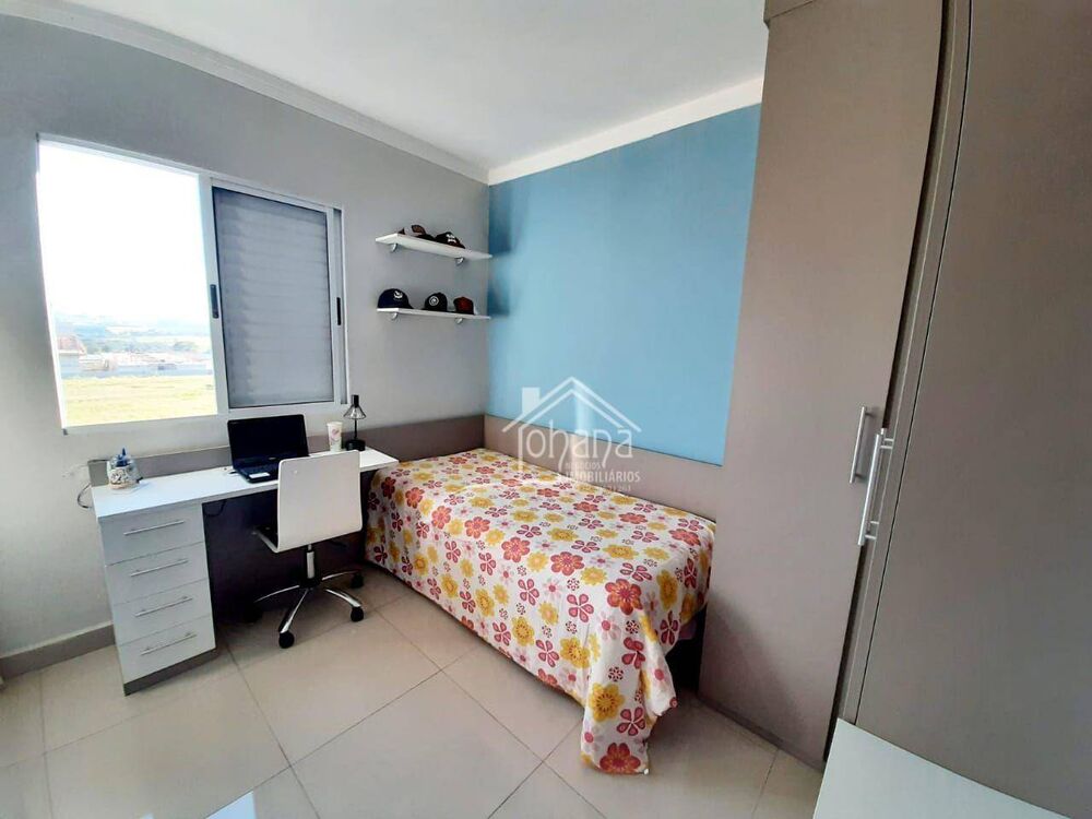 Apartamento, 2 quartos, 74 m² - Foto 4