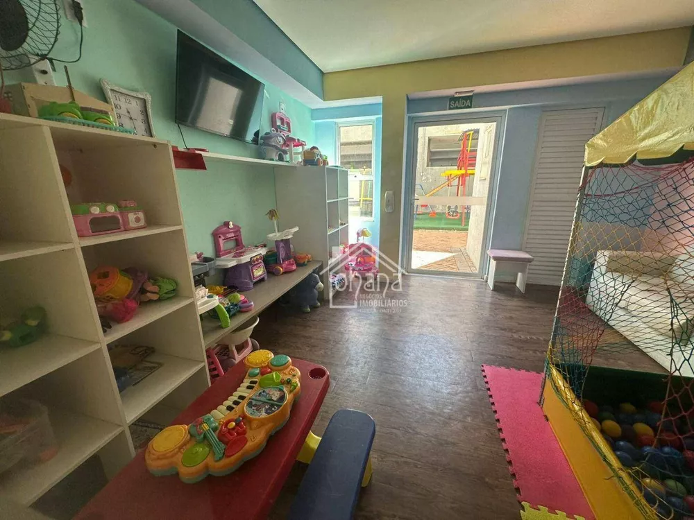 Apartamento, 2 quartos, 74 m² - Foto 23