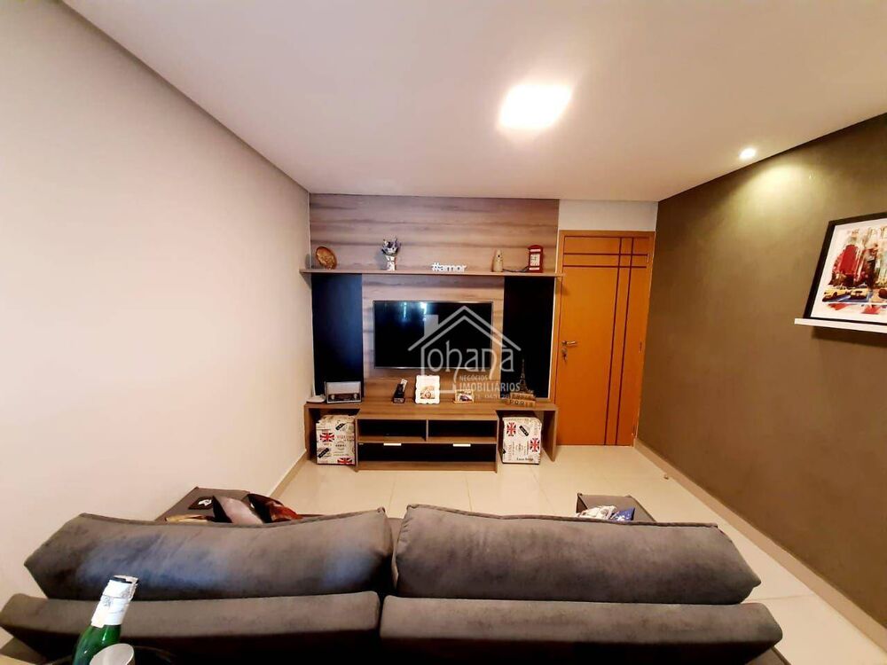 Apartamento, 2 quartos, 74 m² - Foto 17