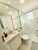 Apartamento, 2 quartos, 74 m² - Foto 3