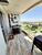 Apartamento, 2 quartos, 74 m² - Foto 5