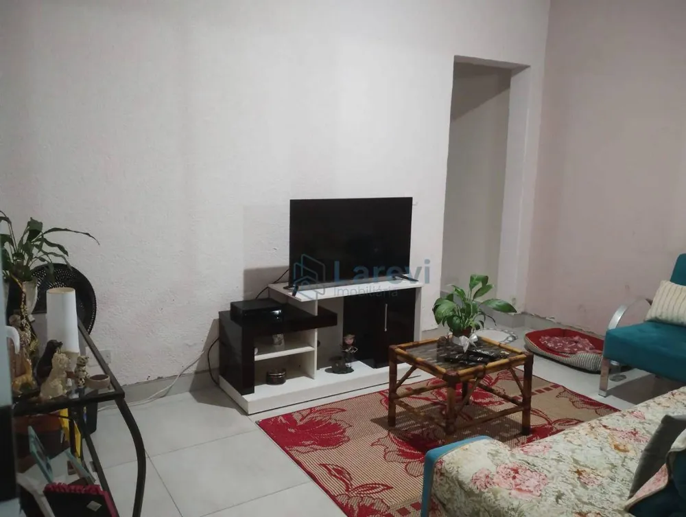 Casa, 4 quartos, 120 m² - Foto 10