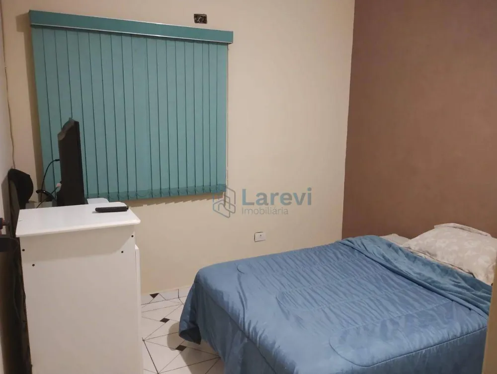 Casa, 4 quartos, 120 m² - Foto 15