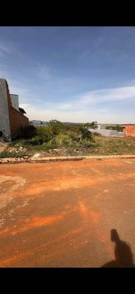Terreno, 180 m² - Foto 2