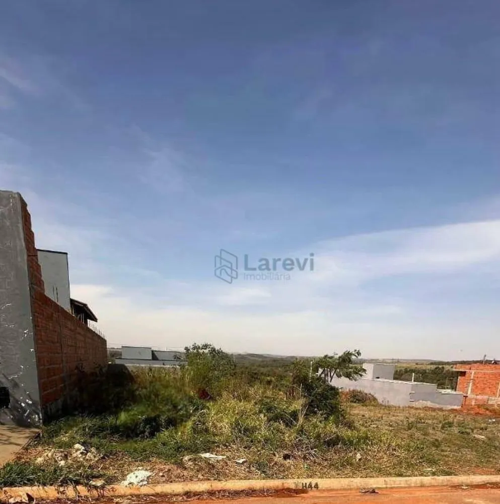 Terreno, 180 m² - Foto 1