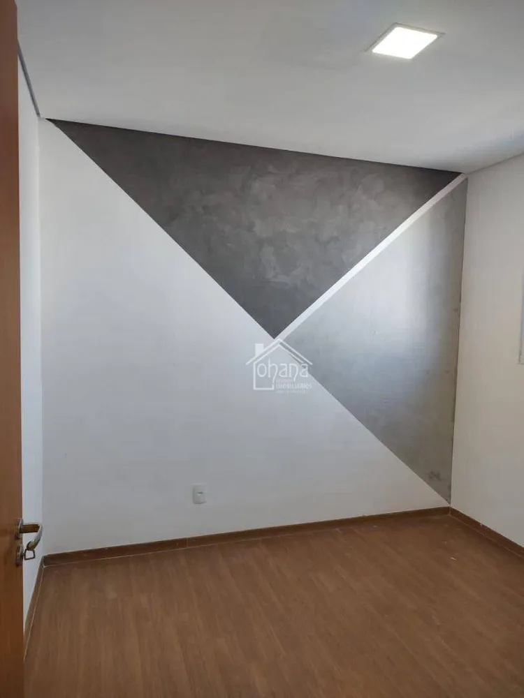 Apartamento, 2 quartos, 42 m² - Foto 2
