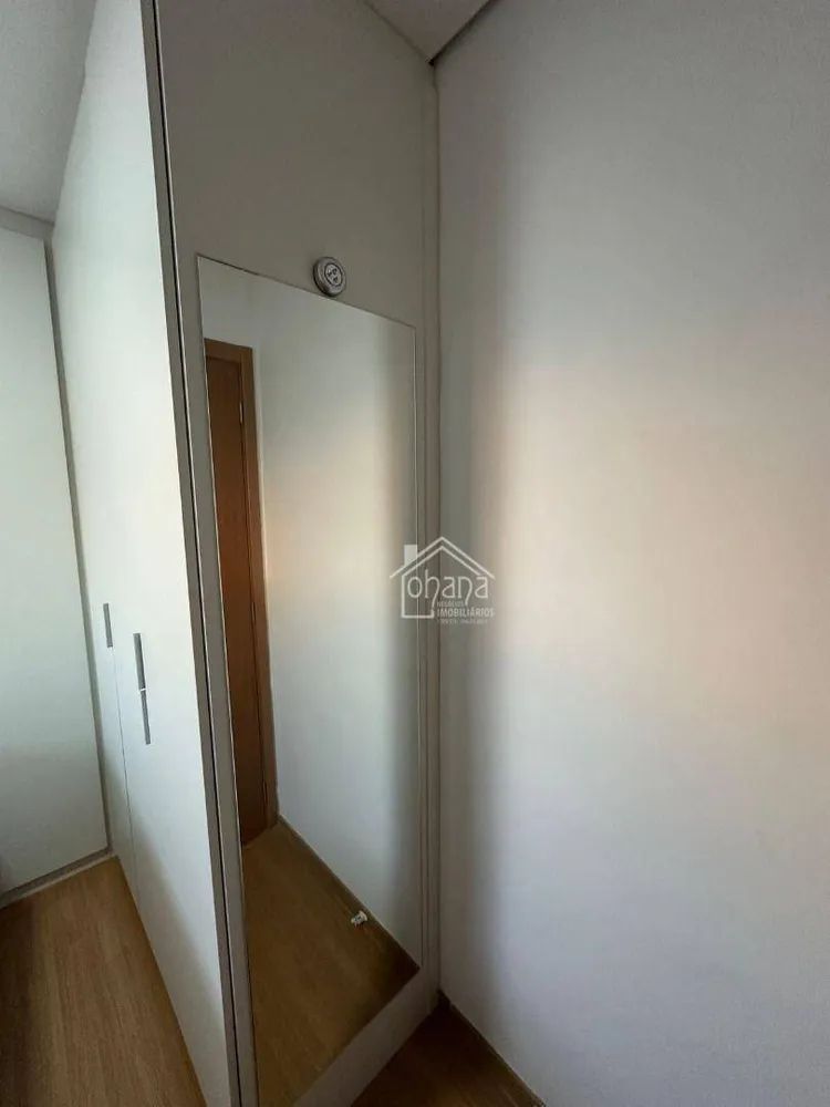 Apartamento, 2 quartos, 42 m² - Foto 11