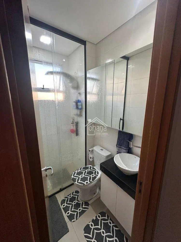 Apartamento, 2 quartos, 42 m² - Foto 10