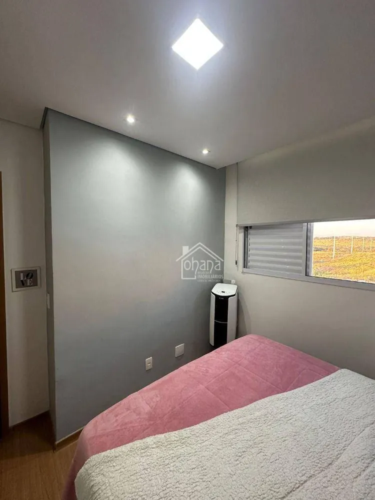 Apartamento, 2 quartos, 42 m² - Foto 12