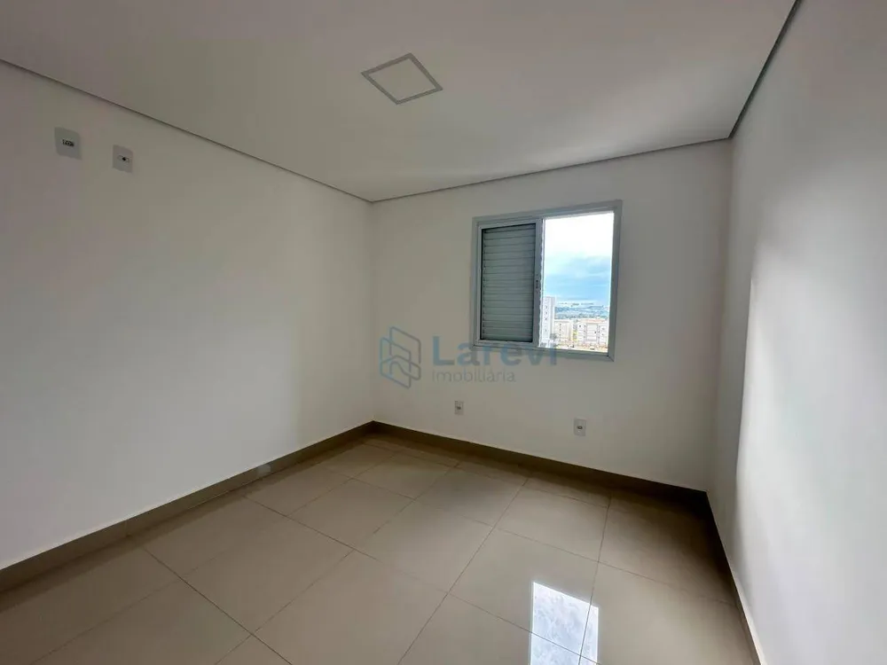 Apartamento, 2 quartos, 74 m² - Foto 6