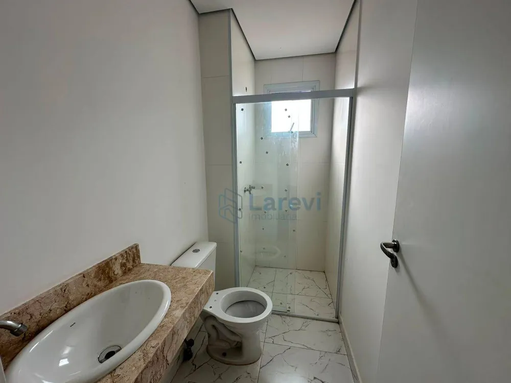 Apartamento, 2 quartos, 74 m² - Foto 10