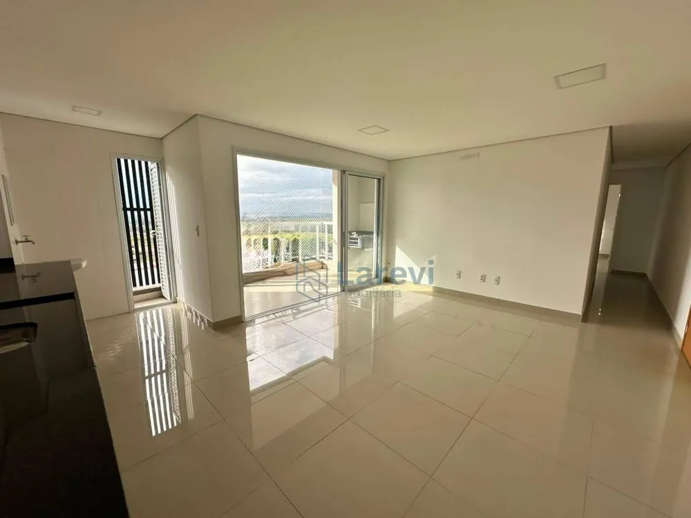 Apartamento, 2 quartos, 74 m² - Foto 12