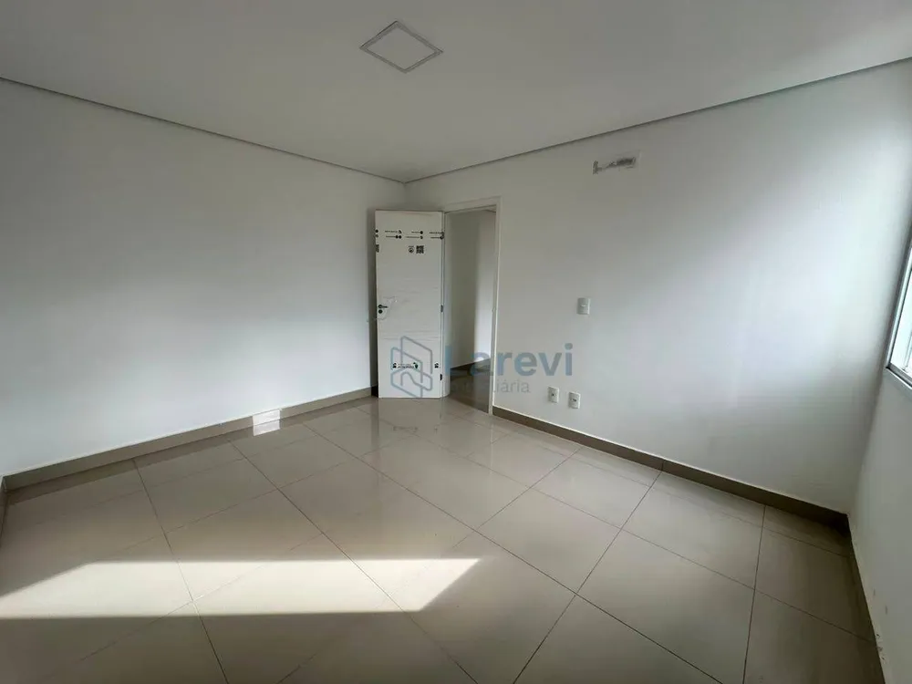 Apartamento, 2 quartos, 74 m² - Foto 1