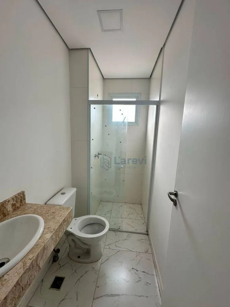 Apartamento, 2 quartos, 74 m² - Foto 11