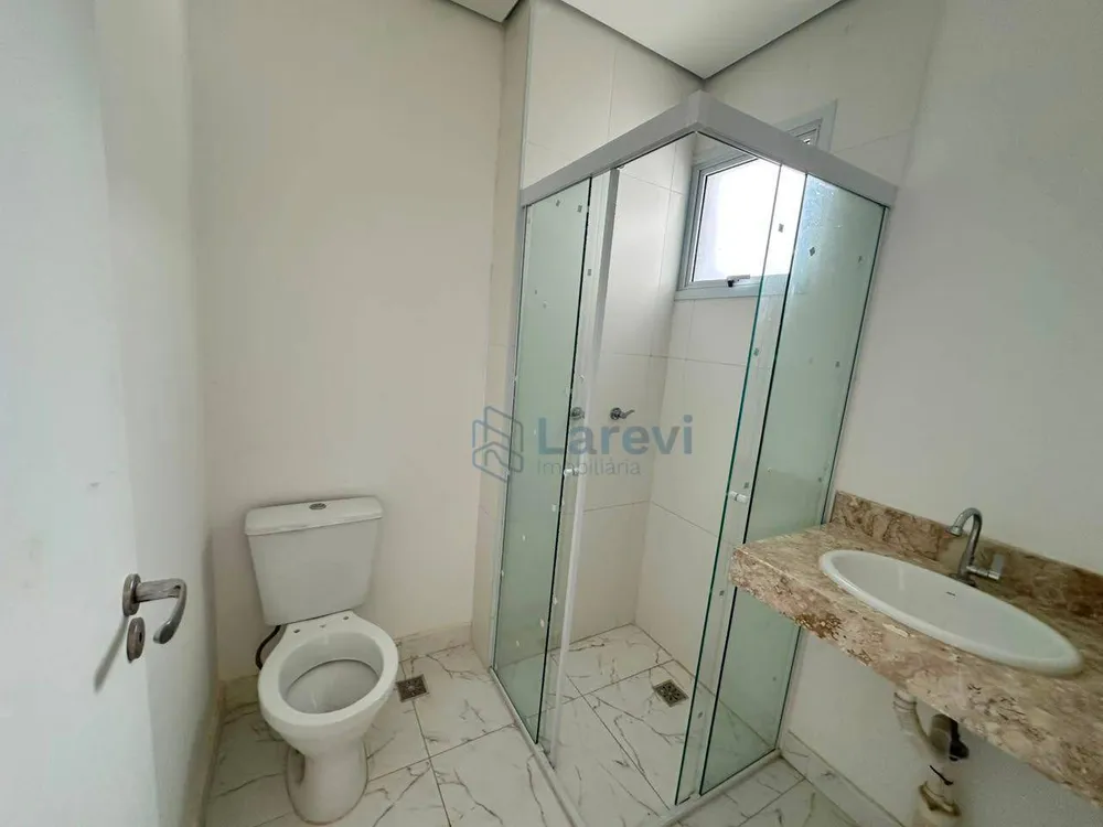 Apartamento, 2 quartos, 74 m² - Foto 5