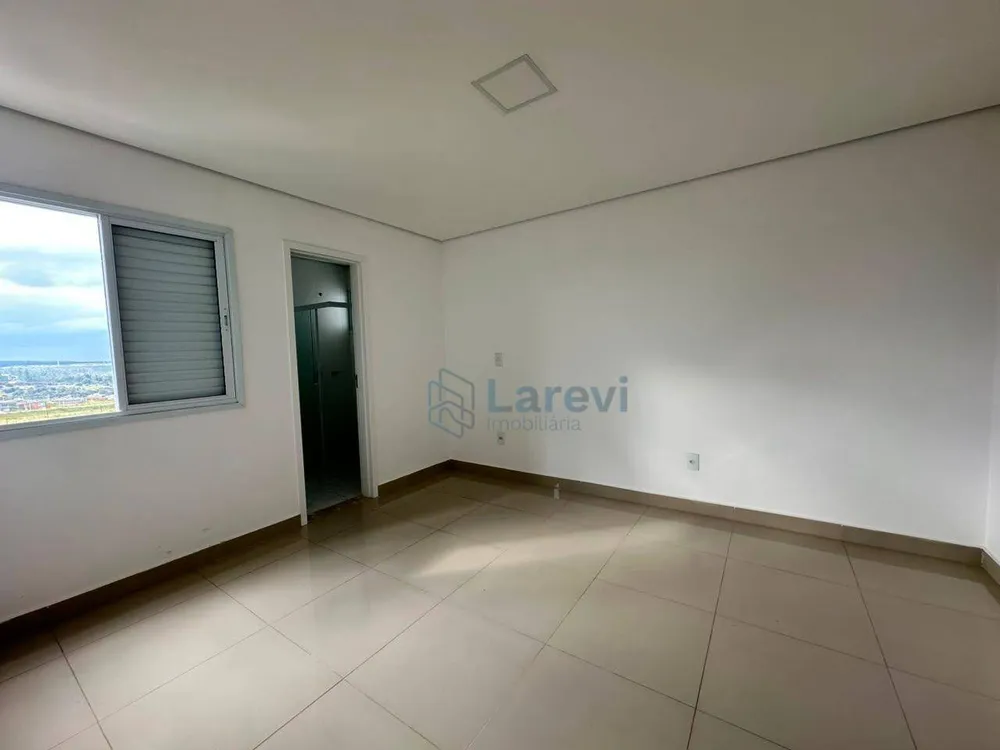 Apartamento, 2 quartos, 74 m² - Foto 3