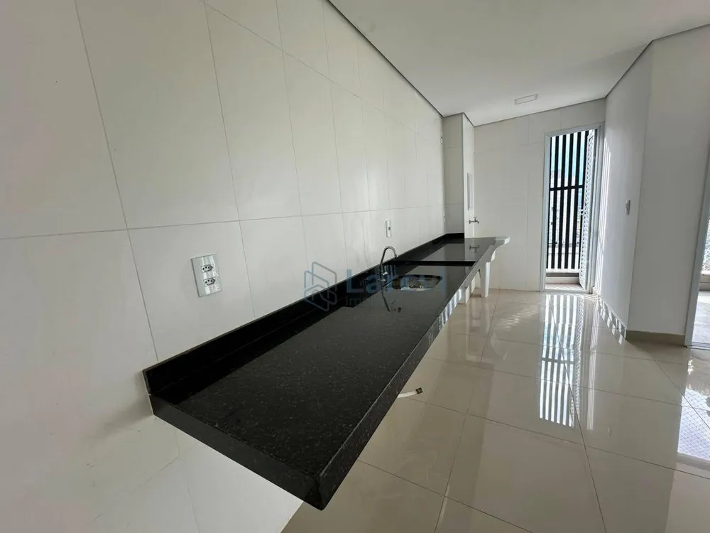 Apartamento, 2 quartos, 74 m² - Foto 9
