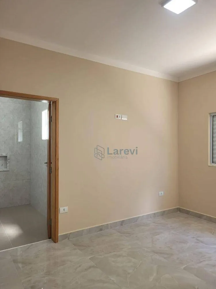 Casa, 3 quartos, 91 m² - Foto 15