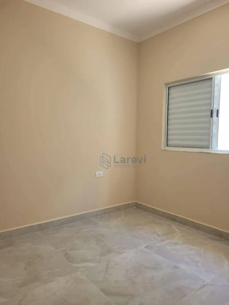Casa, 3 quartos, 91 m² - Foto 14