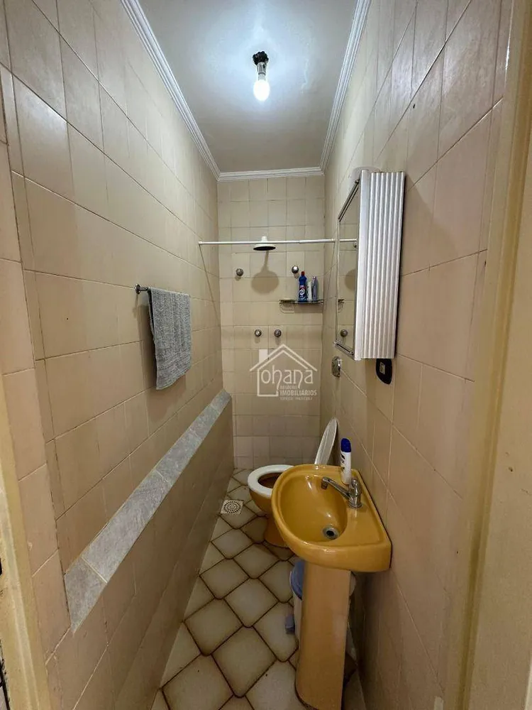 Casa, 4 quartos, 236 m² - Foto 10