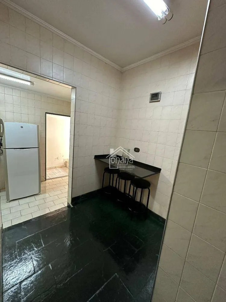 Casa, 4 quartos, 236 m² - Foto 7