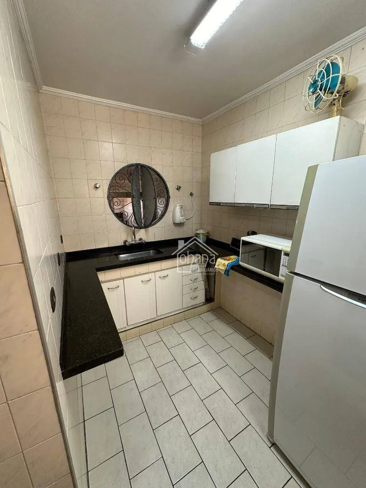 Casa, 4 quartos, 236 m² - Foto 11