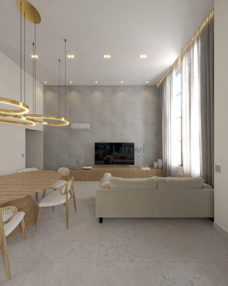 Casa, 3 quartos, 112 m² - Foto 16