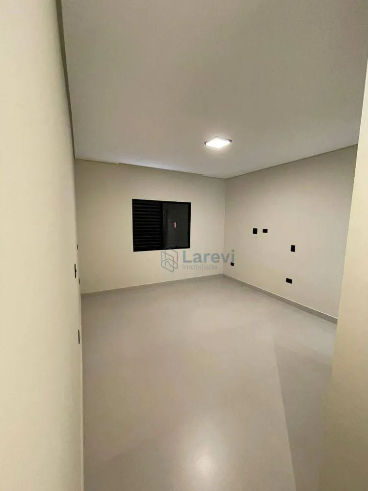 Casa, 3 quartos, 93 m² - Foto 10