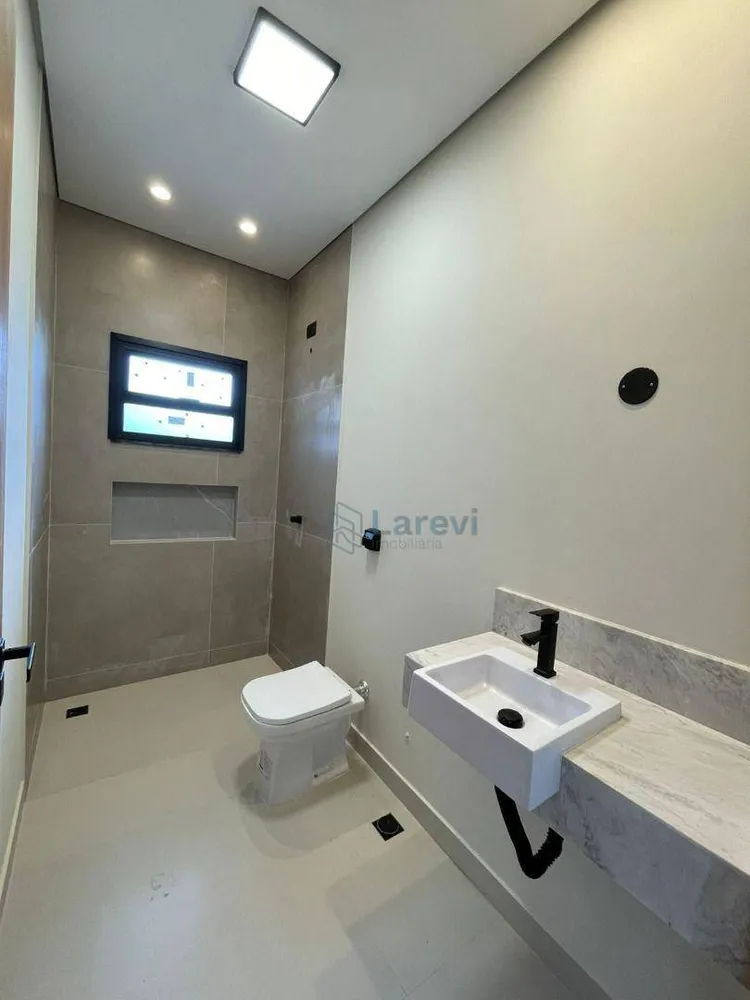 Casa, 3 quartos, 93 m² - Foto 5