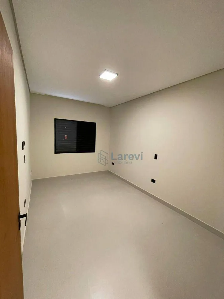 Casa, 3 quartos, 93 m² - Foto 13