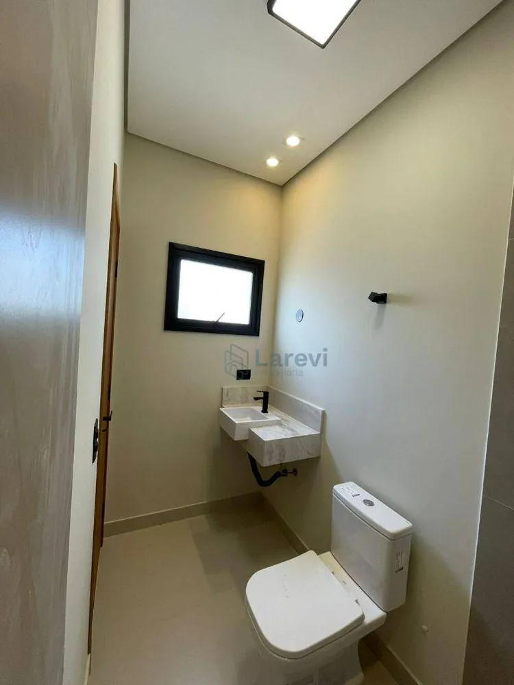 Casa, 3 quartos, 93 m² - Foto 14