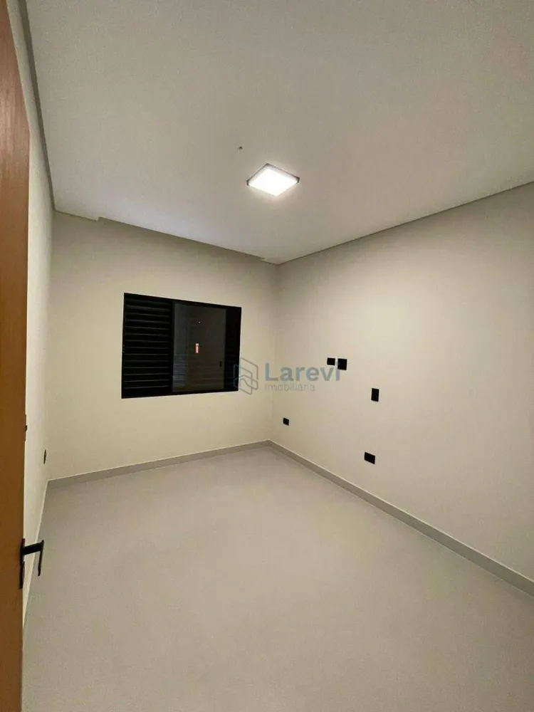 Casa, 3 quartos, 93 m² - Foto 3