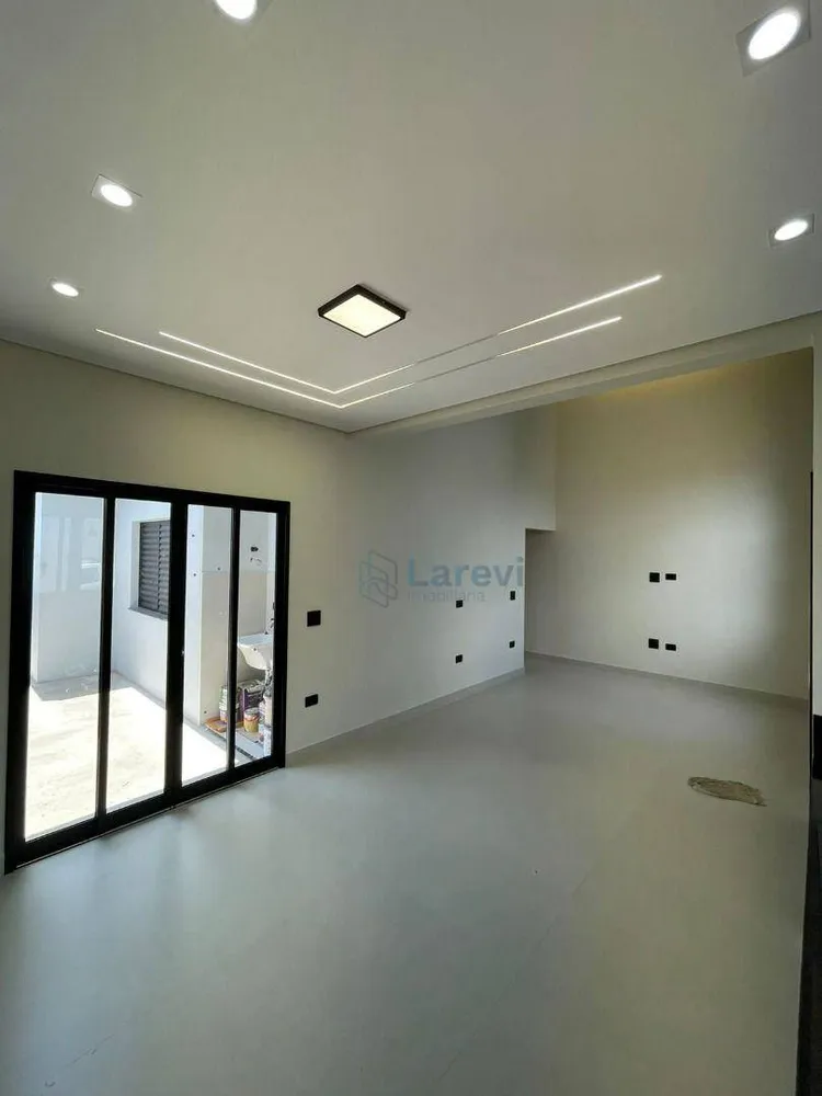 Casa, 3 quartos, 93 m² - Foto 9