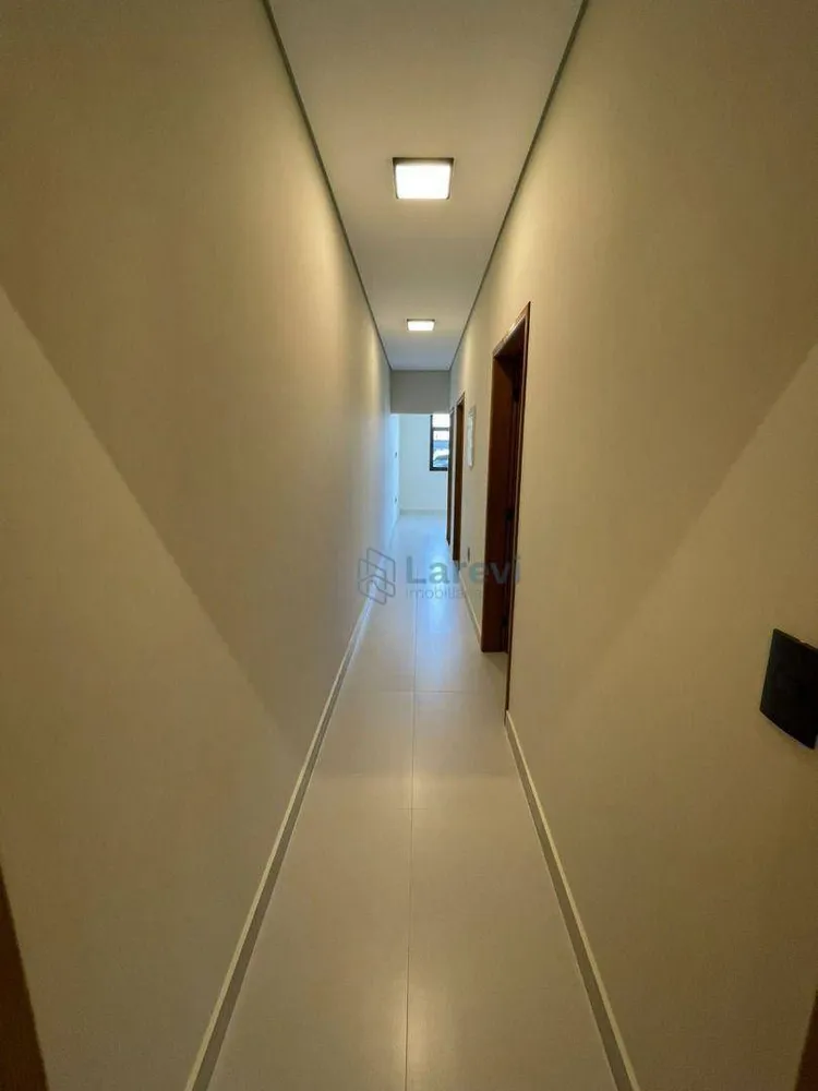 Casa, 3 quartos, 93 m² - Foto 11