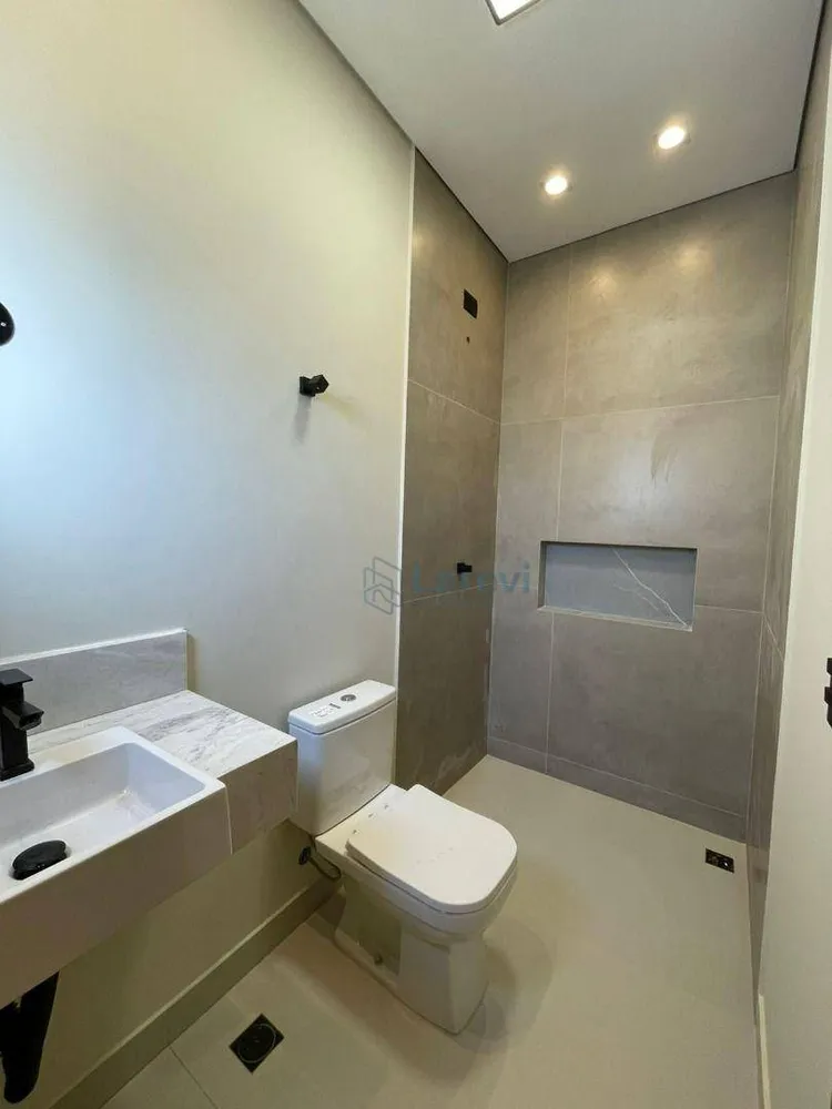 Casa, 3 quartos, 93 m² - Foto 12